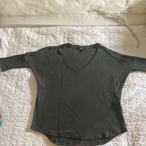 Express Women’s top